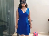 sexy_aditibhabhi avatar