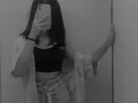 sexy_anaya0 avatar