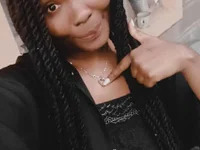 sexy_ayola avatar