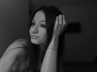 sexy_babyXX avatar