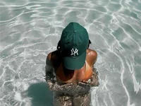 sexy_bannny avatar