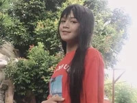 sexy_bellaxx avatar