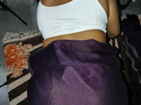 sexy_bhabhi_anjali0 avatar