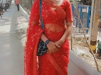 sexy_bhabhii avatar