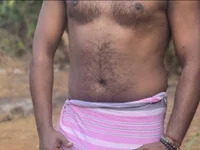 sexy_bhabi_2026 avatar