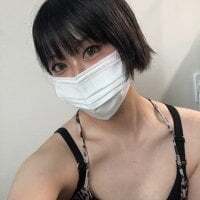 sexy_biny avatar