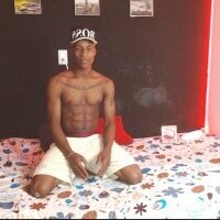 sexy_blackk_hot avatar