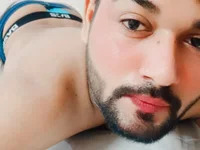 sexy_bot56 avatar