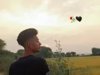 sexy_boy_kittu avatar