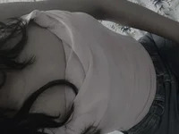 sexy_browniee avatar