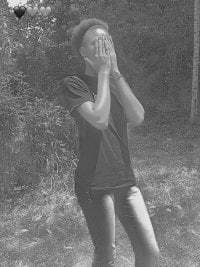 sexy_clity avatar