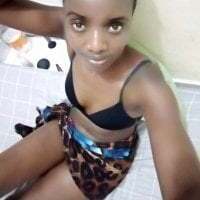 sexy_darleen23 avatar