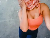 sexy_dimple_bhabi avatar