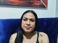 sexy_dirty_big avatar