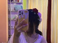 sexy_disha avatar