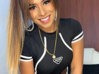sexy_dolltsx avatar