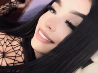 sexy_dollxcute avatar