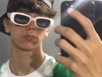 sexy_dzb avatar