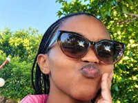 sexy_fee avatar
