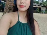 sexy_fria avatar