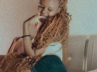 sexy_girlyee avatar
