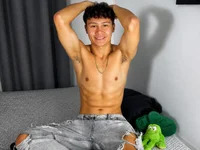 sexy_guy_col avatar