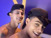 sexy_guys23 avatar