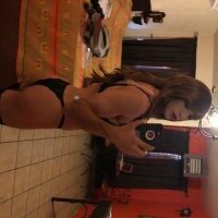 sexy_itzamara avatar