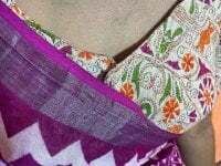 sexy_janu25 avatar