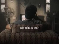sexy_kannadiga_things avatar