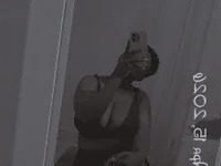 sexy_kityy001 avatar