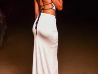 sexy_kyrah avatar