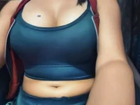 sexy_ladoo avatar