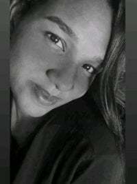 sexy_latinhard avatar