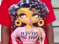 sexy_lisa1 avatar