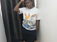 sexy_minder avatar