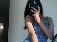 sexy_nadhu avatar
