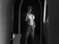 sexy_neha8 avatar