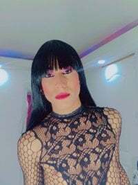 sexy_nicoll_hot avatar