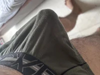 sexy_nudecouples143 avatar