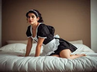 sexy_pakhii avatar