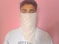 sexy_palli avatar