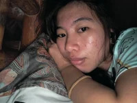 sexy_pinay21 avatar