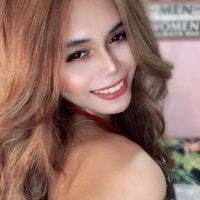 sexy_pinayxxx avatar