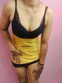sexy_piyaai avatar