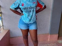 sexy_rahya avatar