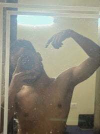 sexy_rowdy avatar
