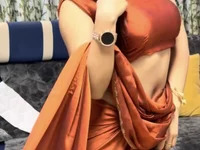 sexy_samayra avatar