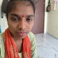 sexy_shital avatar