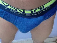 sexy_slimhere avatar